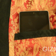 Illustration for article titled Nexus 7 Tablet Hands On: Brave New World